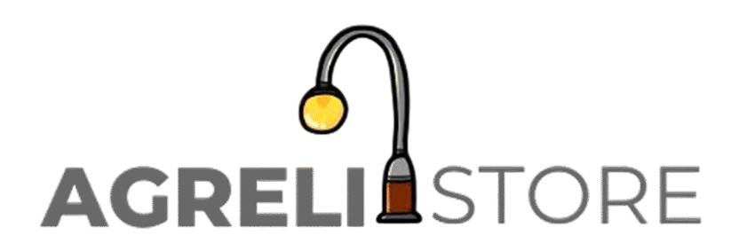 agrelistore.com